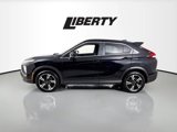 Used 2023 Mitsubishi Eclipse Cross SE image 4