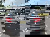 Certified 2019 Honda Odyssey LX image 5
