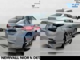 Used 2017 INFINITI Q70 3.7 image 5