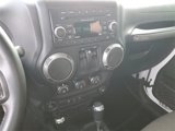 Used 2016 Jeep Wrangler Sport w/ Quick Order Package 24S image 5