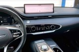 Used 2022 Genesis GV70 3.5T Sport w/ Sport Advanced Package image 6