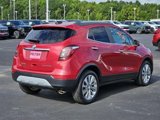 Used 2017 Buick Encore Preferred image 6