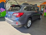 Used 2017 Subaru Outback 2.5i Premium image 3