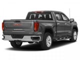 Certified 2020 GMC Sierra 1500 SLT w/ SLT Premium Plus Package image 2