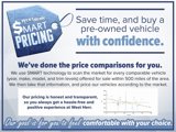 Used 2019 Subaru Forester Premium image 3