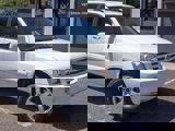 Used 2003 Toyota Highlander Limited image 3