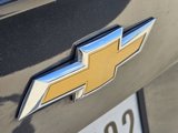 Used 2021 Chevrolet Malibu LS image 5