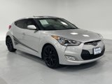 Used 2013 Hyundai Veloster w/ Style Pkg image 5