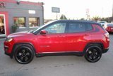 Used 2018 Jeep Compass Altitude image 6