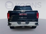 Used 2024 GMC Sierra 1500 SLT image 5
