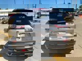 Used 2021 Jeep Cherokee Trailhawk image 4