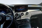 Used 2021 Mercedes-Benz C 300 Sedan image 6