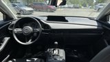 Certified 2022 MAZDA CX-30 AWD 2.5 S w/ Select Package image 4