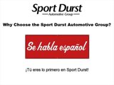 Certified 2023 Jeep Compass Limited w/ Sun and Sound Group image 3