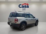 Used 2021 Ford Bronco Sport Big Bend image 3