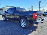 Used 2017 GMC Sierra 1500 SLE w/ SLE Value Package image 4