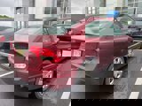 Used 2010 Honda Civic LX image 3