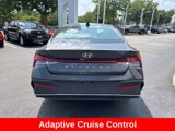 Used 2024 Hyundai Elantra SEL image 6