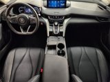 Used 2022 Acura TLX image 4