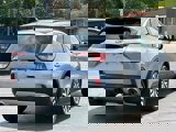 Certified 2022 Ford Escape Titanium w/ Class II Trailer Tow Package image 3