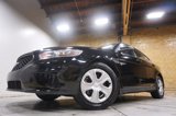 Used 2016 Ford Taurus Police Interceptor AWD image 3