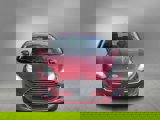 Used 2016 Ford Fiesta SE image 3