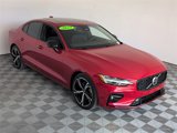 Certified 2023 Volvo S60 B5 Core image 2