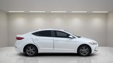 Used 2017 Hyundai Elantra Value Edition image 2