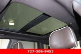 Used 2018 Jeep Grand Cherokee Overland image 5