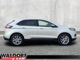 Used 2019 Ford Edge Titanium image 2