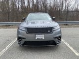 Certified 2024 Land Rover Range Rover Velar Dynamic HSE image 2