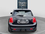 Used 2019 MINI Cooper S image 3