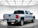 Used 2018 Chevrolet Silverado 1500 LT w/ All Star Edition image 3
