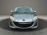 Used 2010 MAZDA MAZDA3 i Sport image 2