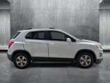 Used 2015 Chevrolet Trax LT w/ LT Plus Package image 4