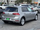 Used 2018 Volkswagen Golf SE image 5