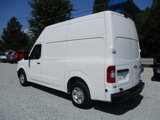 Used 2019 Nissan NV 2500 SV image 3