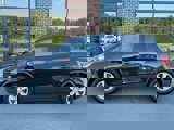 Used 2019 Chevrolet Trax LS w/ Tint and Cruise Package image 2