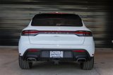 Certified 2025 Porsche Macan image 6