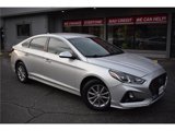 Used 2019 Hyundai Sonata SE image 2