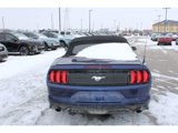 Used 2019 Ford Mustang Convertible w/ Equipment Group 101A image 3