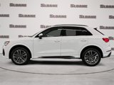 New 2025 Audi Q3 2.0T Premium image 2