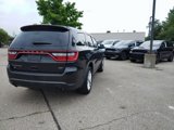 Used 2021 Dodge Durango GT image 5