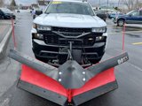 Used 2020 Chevrolet Silverado 1500 W/T w/ WT Value Package image 2