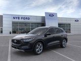 New 2025 Ford Escape ST-Line Select image 2