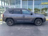 Used 2016 Jeep Compass 75th Anniversary w/ Power Value Group image 3