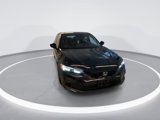 Used 2022 Honda Civic Sport image 4