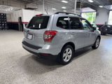 Used 2015 Subaru Forester 2.5i Premium image 3