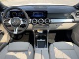 New 2024 Mercedes-Benz GLB 250 4MATIC image 2