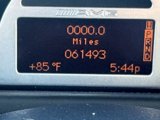 Used 2003 Mercedes-Benz C 32 AMG image 2